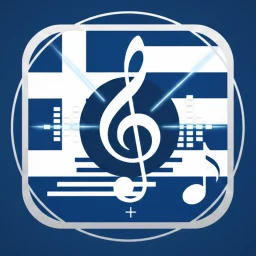 Guess The Greek Song のアイコン