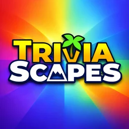 Icono de IQ & brain test: Triviascapes